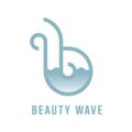 BEAUTY WAVE