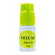 Klej do przedłużania rzęs Deluxe BARHAT LASHES (3ml/5ml/10ml), 5ml
