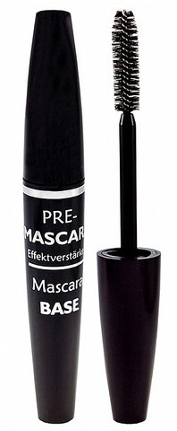 База під туш Pre-Mascara WIMPERNWELLE 01816 фото