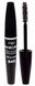 База під туш Pre-Mascara WIMPERNWELLE 01816 фото 1