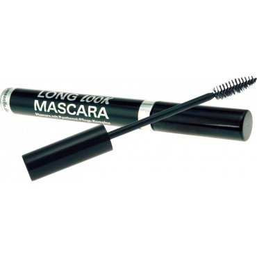 Туш Volume Max Mascara WIMPERNWELLE 01788 фото