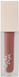 Matte lip tint MINI MERRY Lip Tint with almond oil (POMELO)